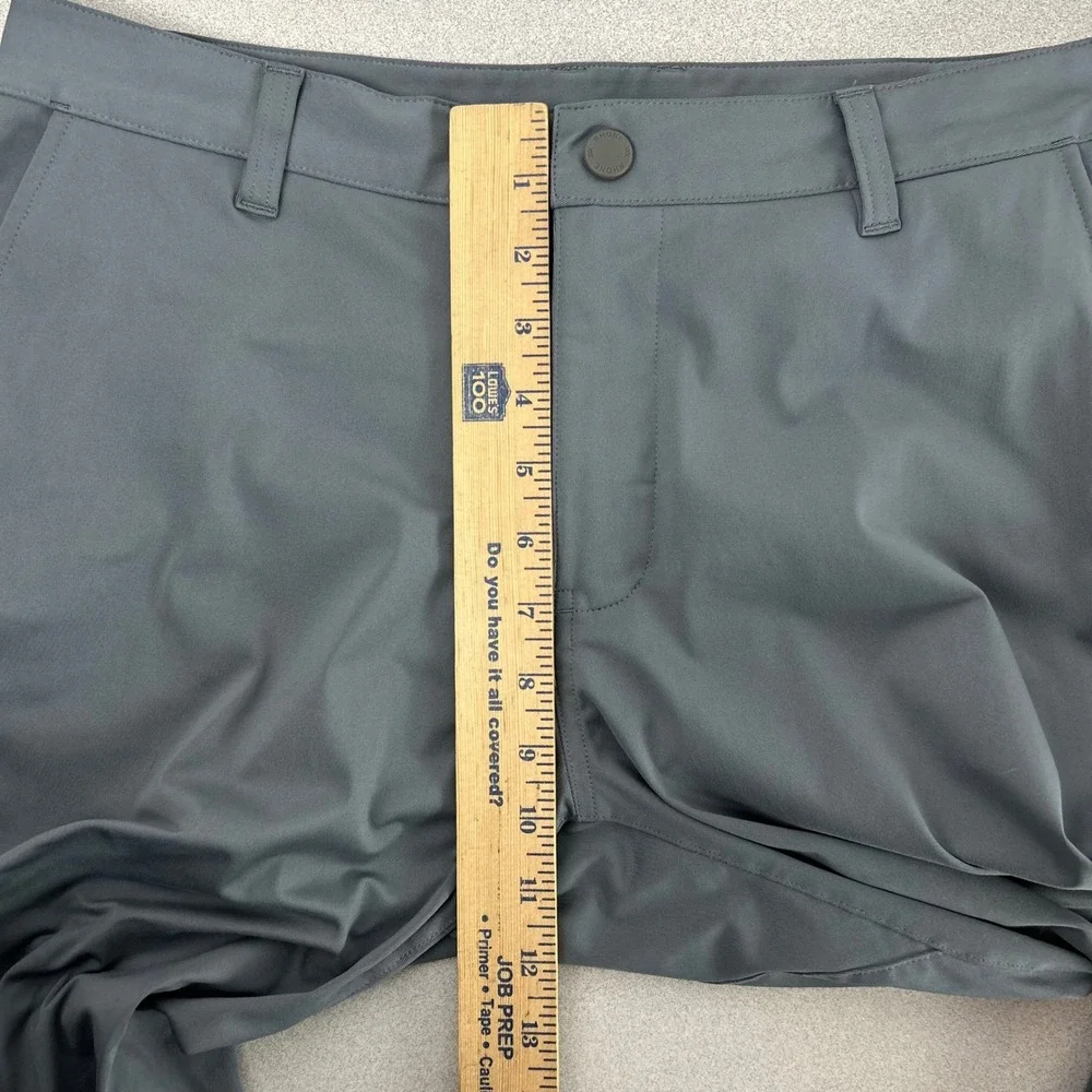 RHONE commuter pants